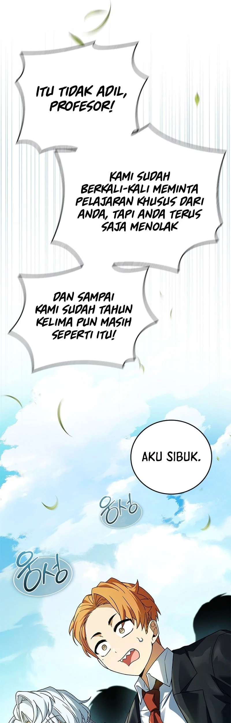 Chapter 53 - halaman 15