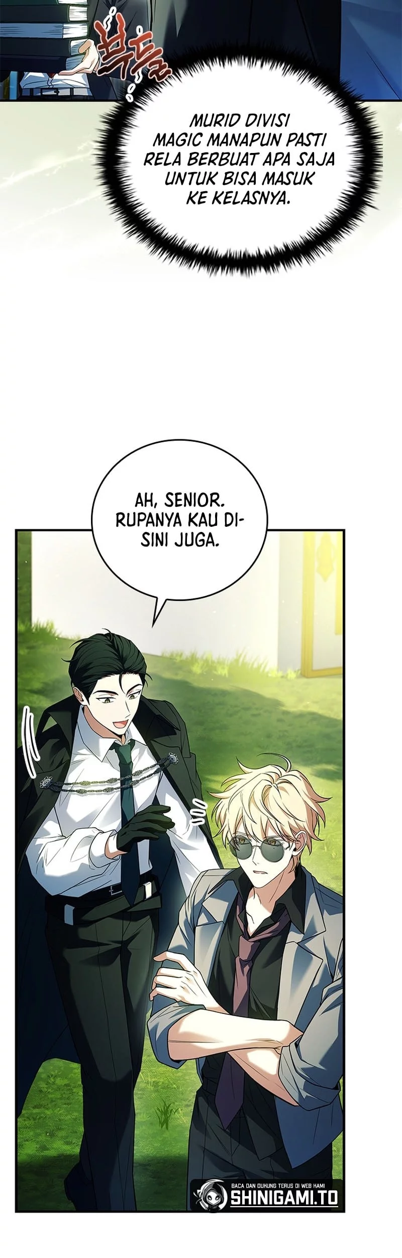 Chapter 53 - halaman 17