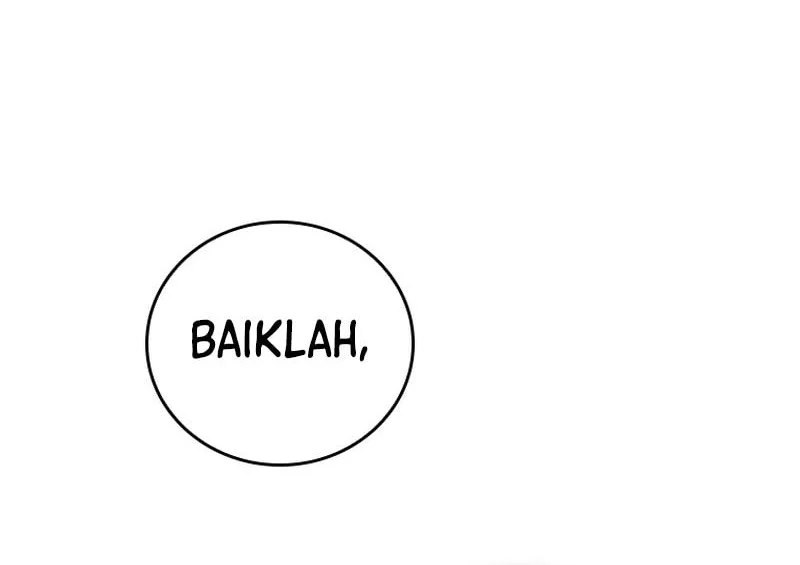 Chapter 53 - halaman 22