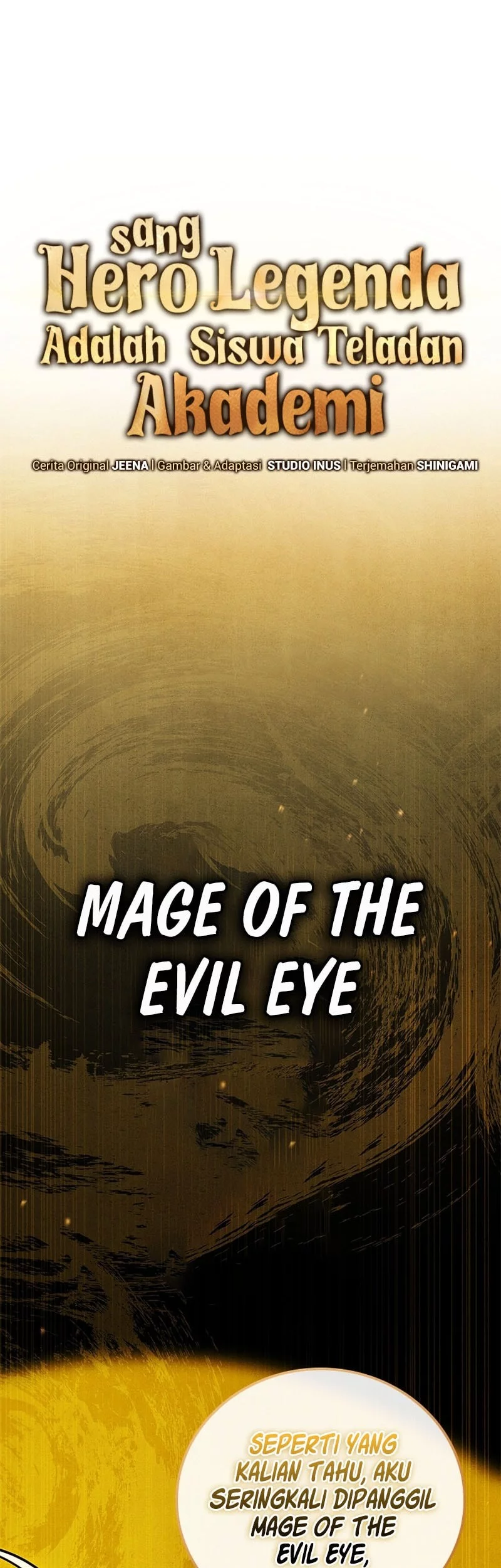 Chapter 53 - halaman 24
