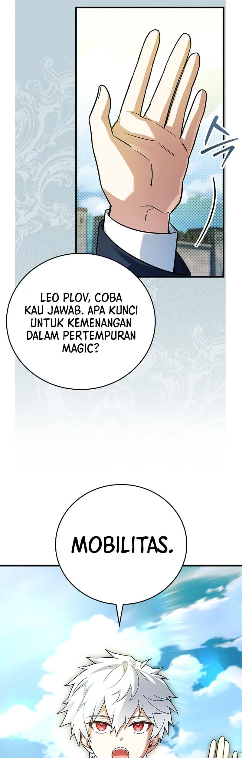 Chapter 53 - halaman 29