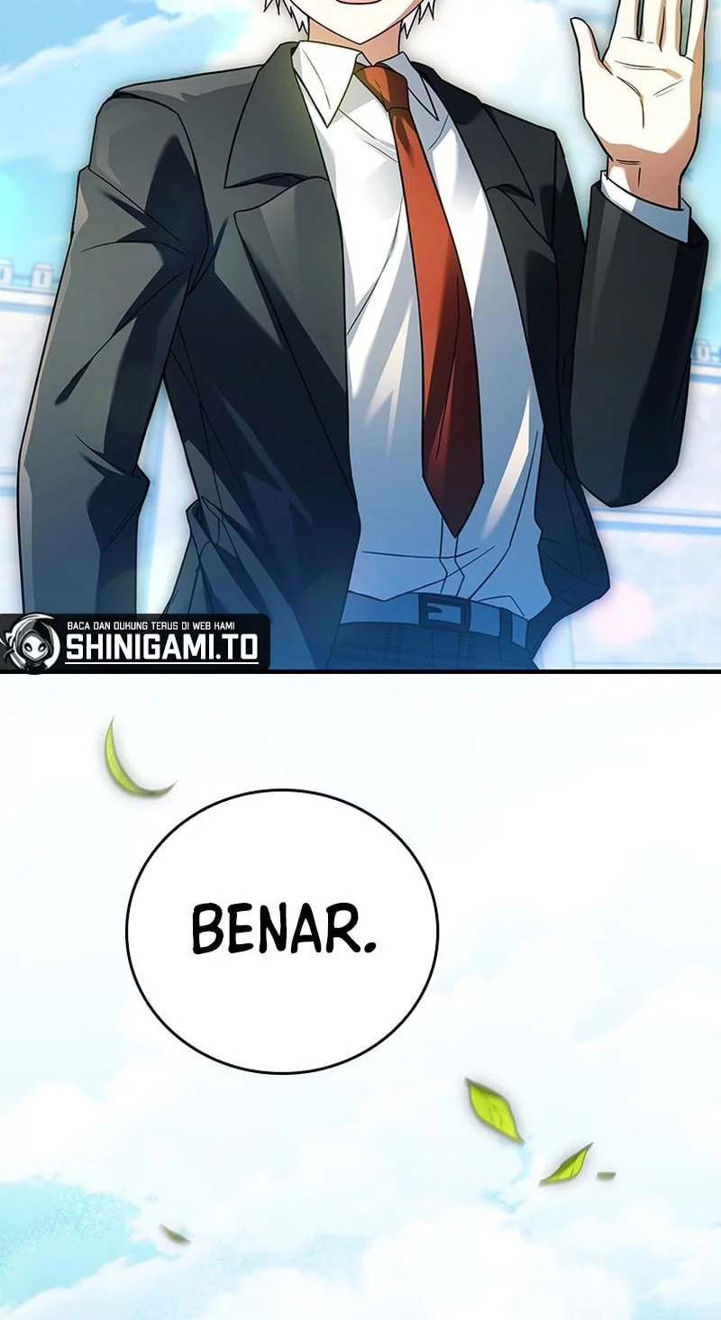 Chapter 53 - halaman 30