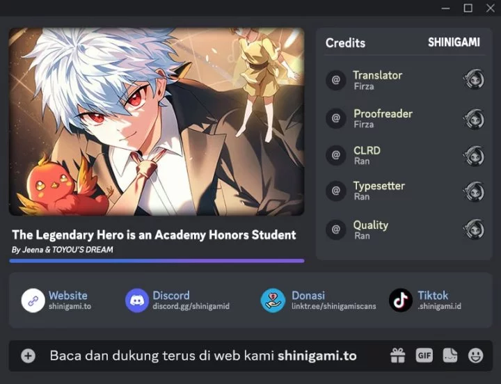 Chapter 54 - halaman 2