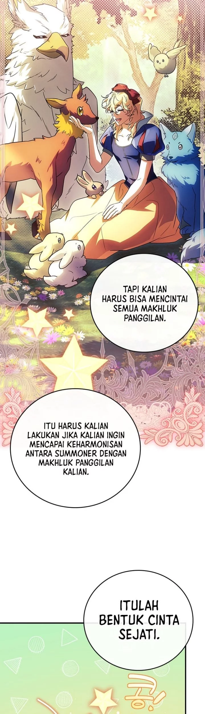 Chapter 54 - halaman 33