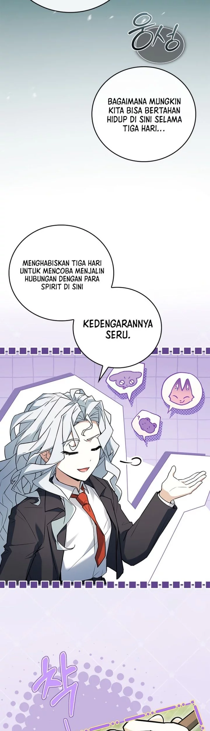 Chapter 54 - halaman 38