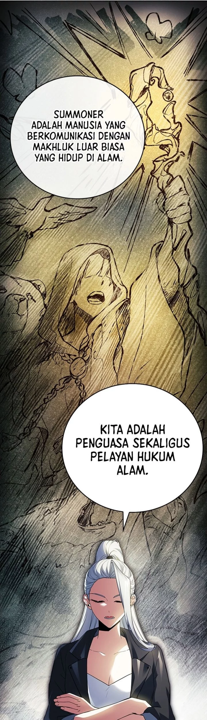 Chapter 54 - halaman 44