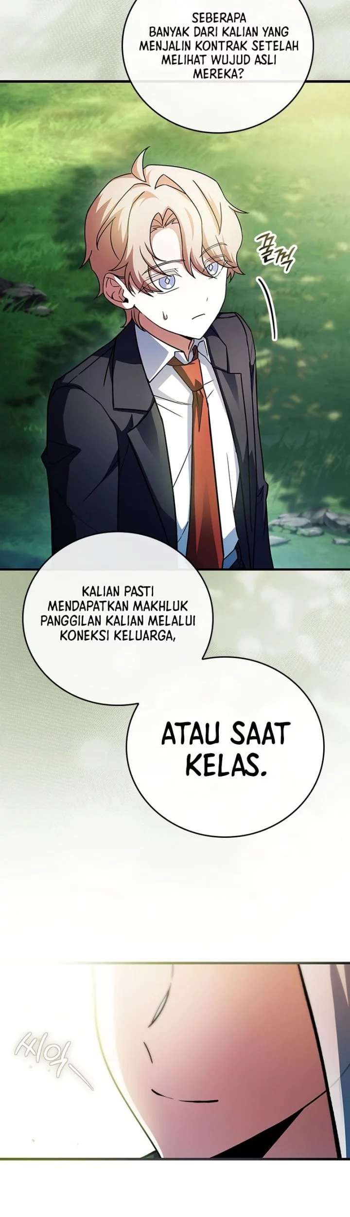 Chapter 54 - halaman 46