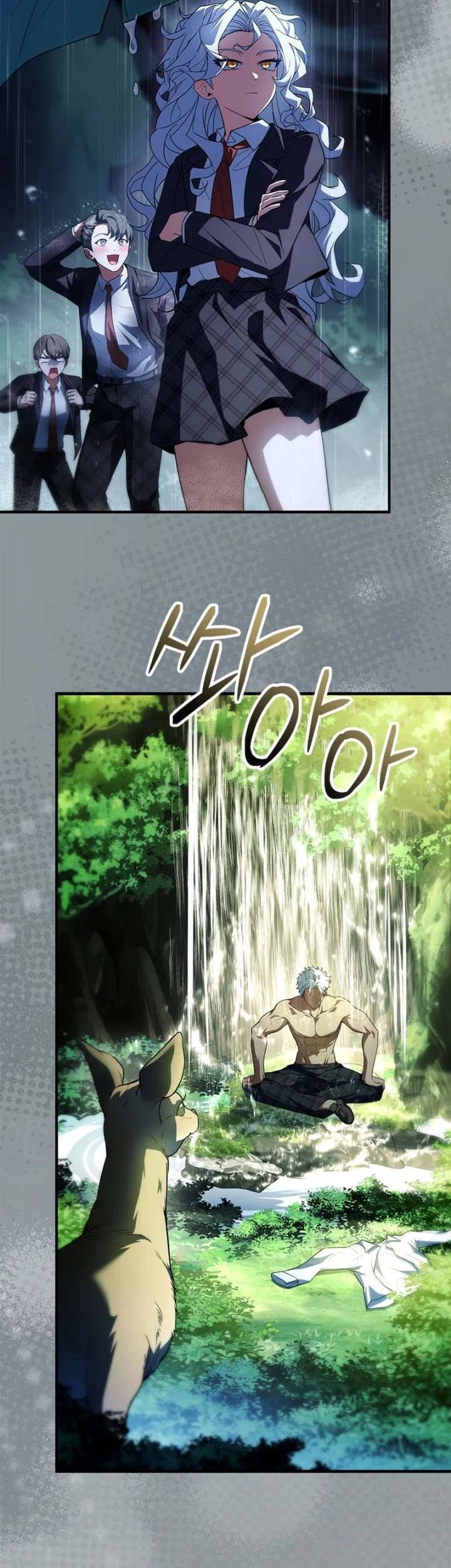 Chapter 54 - halaman 49