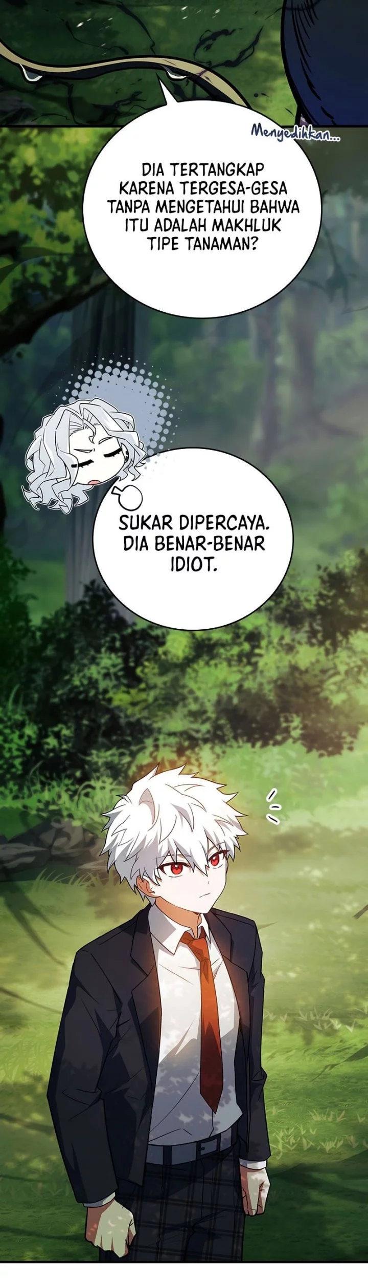 Chapter 54 - halaman 57