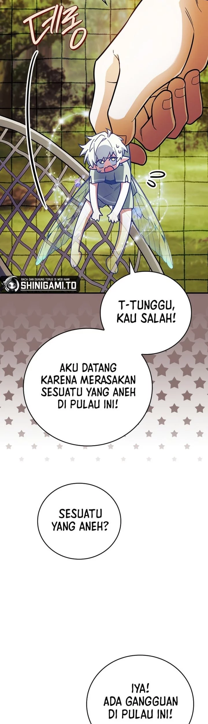 Chapter 54 - halaman 66