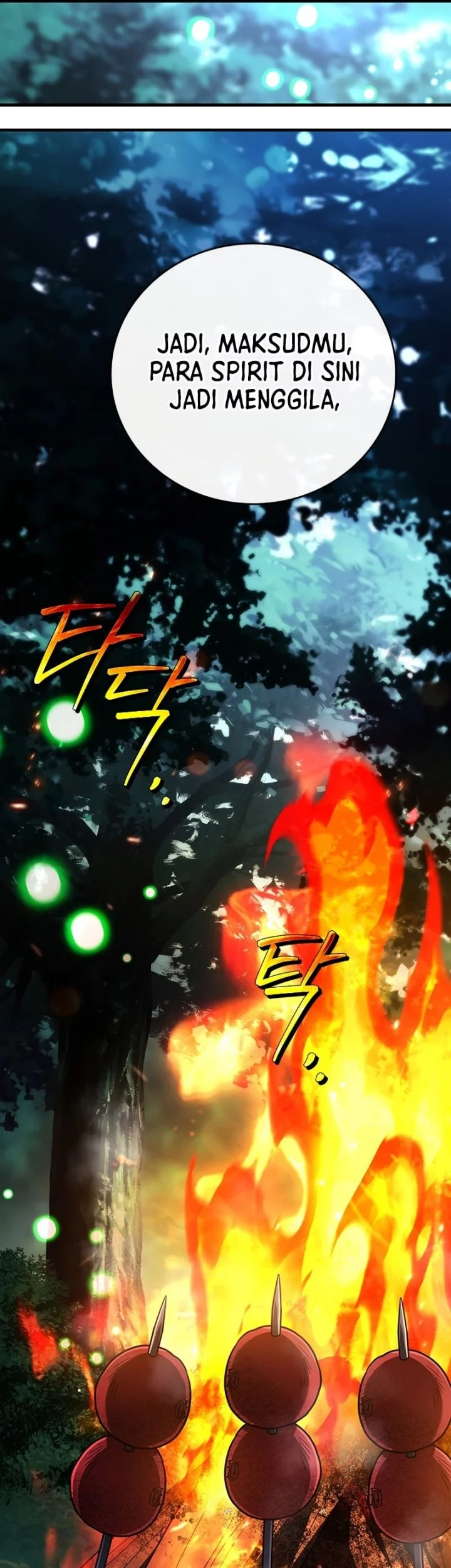 Chapter 54 - halaman 68