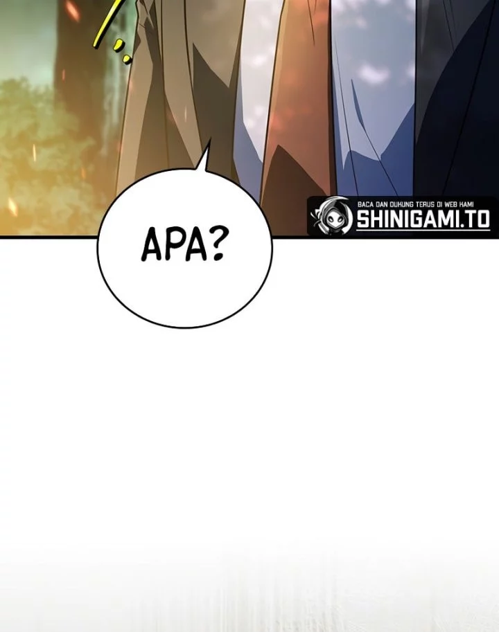Chapter 54 - halaman 72