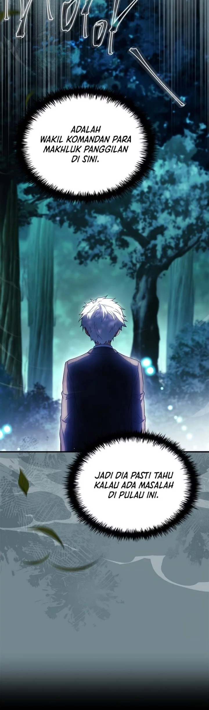 Chapter 54 - halaman 79