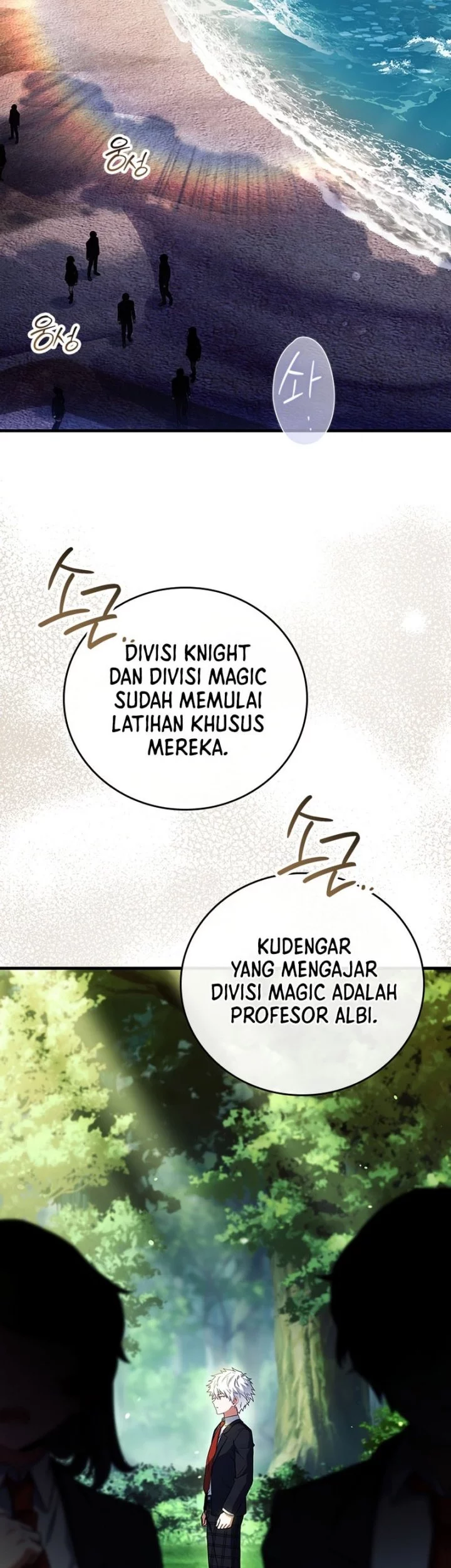 Chapter 54 - halaman 4