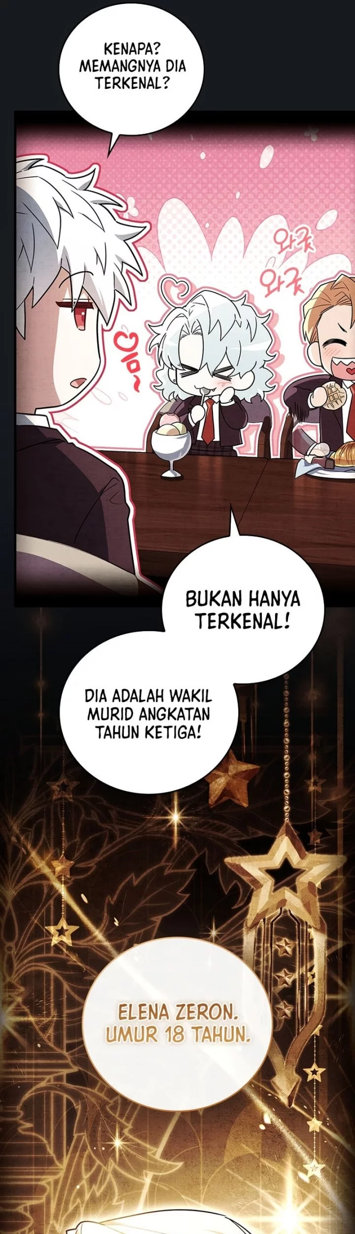 Chapter 54 - halaman 7