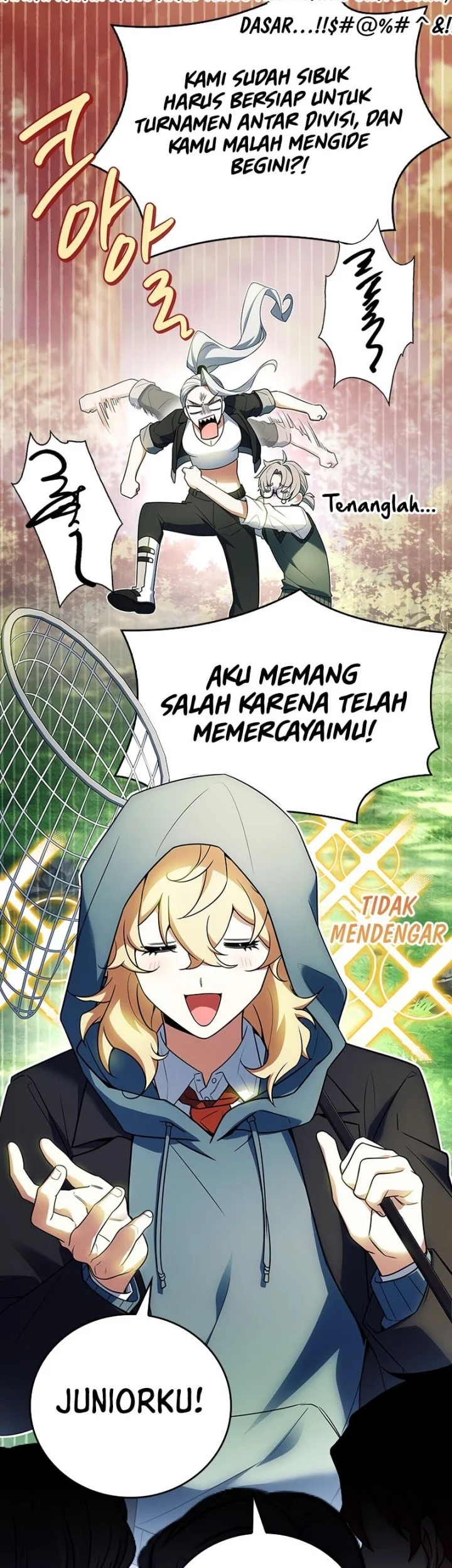Chapter 54 - halaman 25