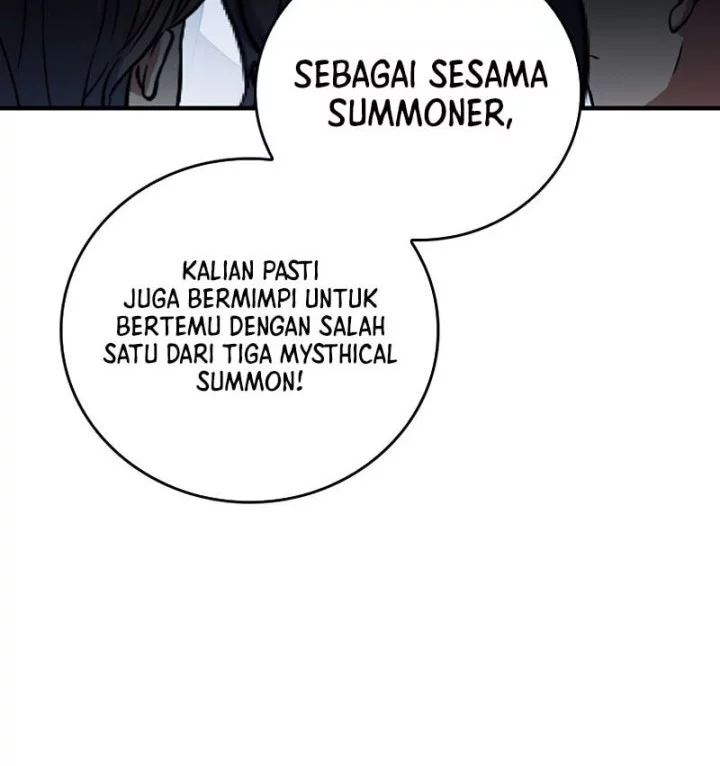 Chapter 54 - halaman 26