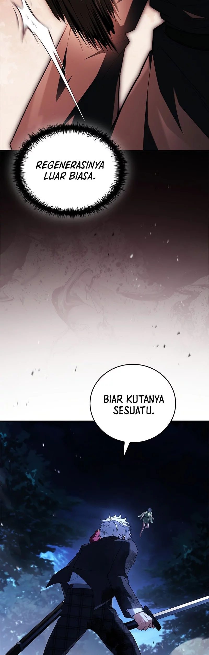 Chapter 55 - halaman 38