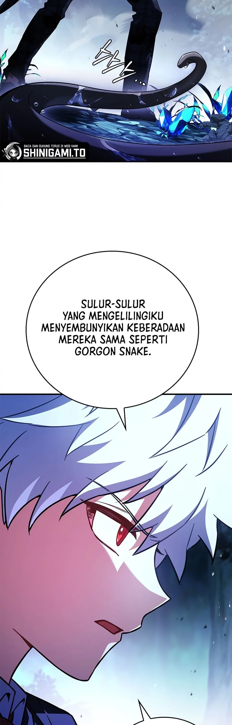 Chapter 55 - halaman 39