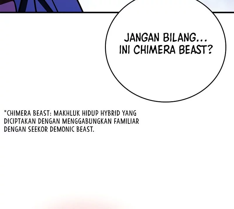 Chapter 55 - halaman 40