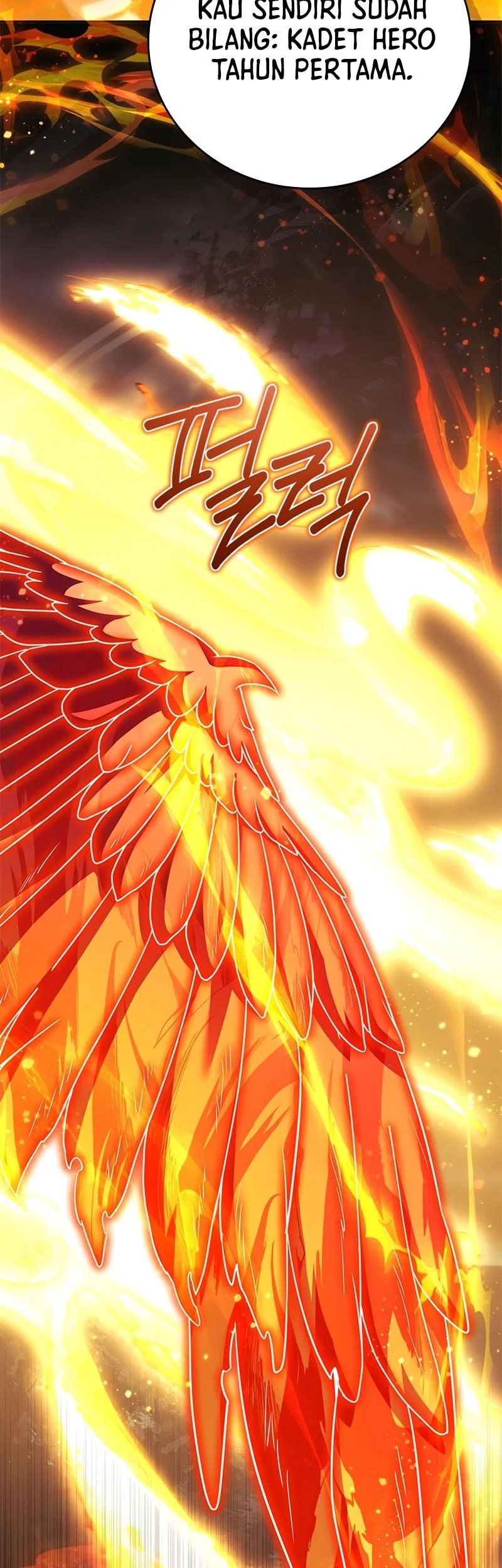 Chapter 55 - halaman 43