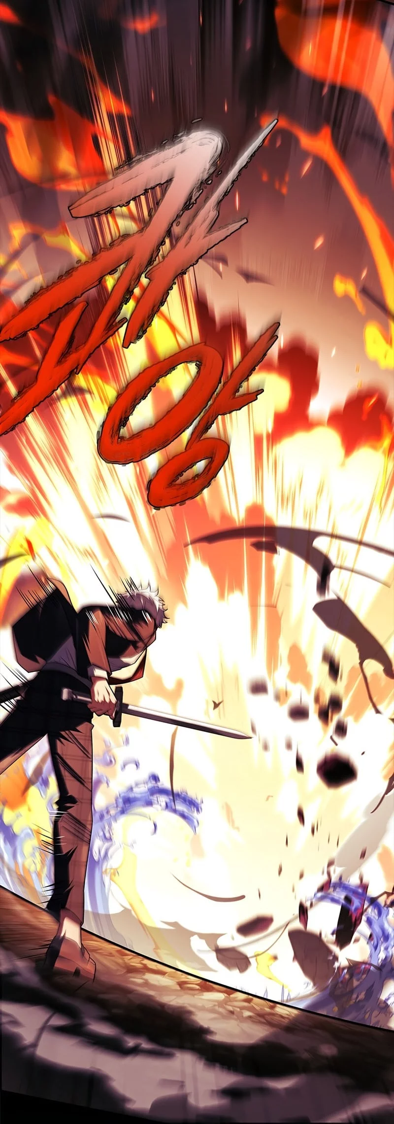 Chapter 55 - halaman 46
