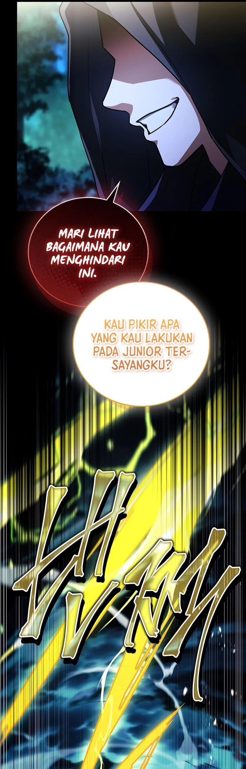 Chapter 55 - halaman 54