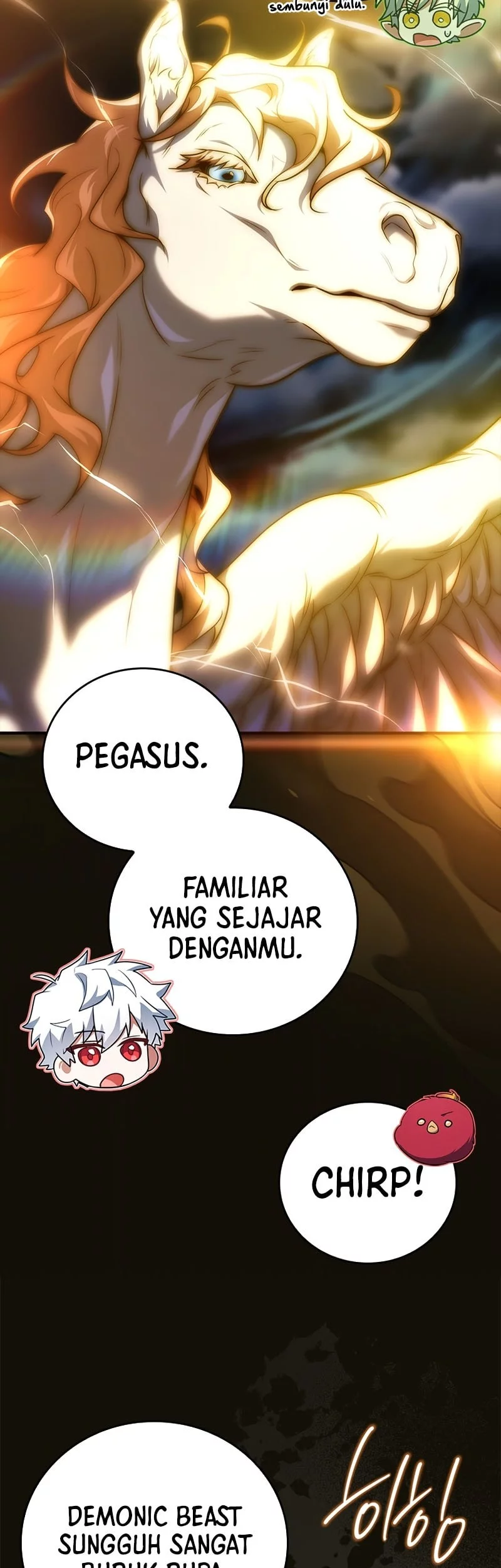 Chapter 55 - halaman 60