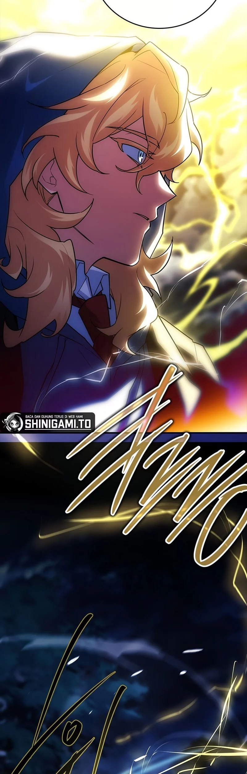 Chapter 55 - halaman 67