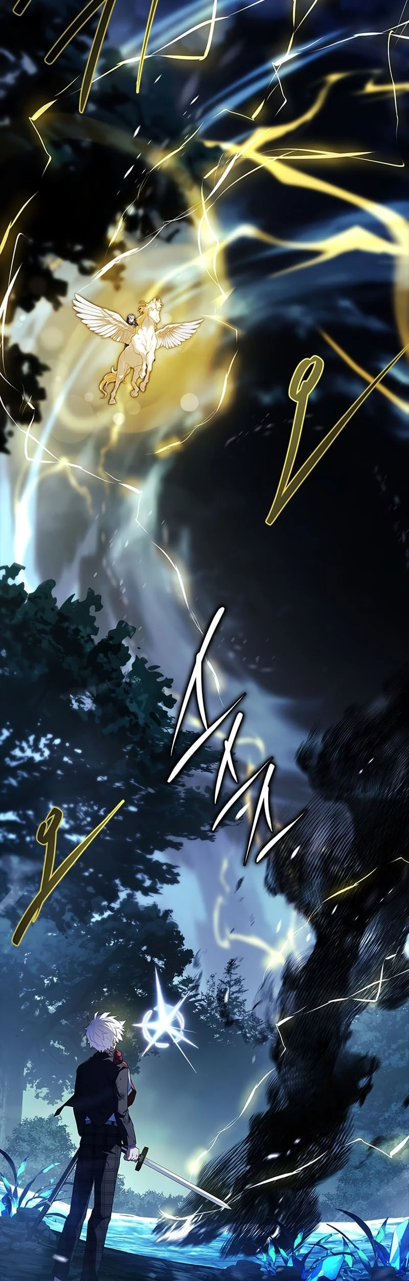 Chapter 55 - halaman 68