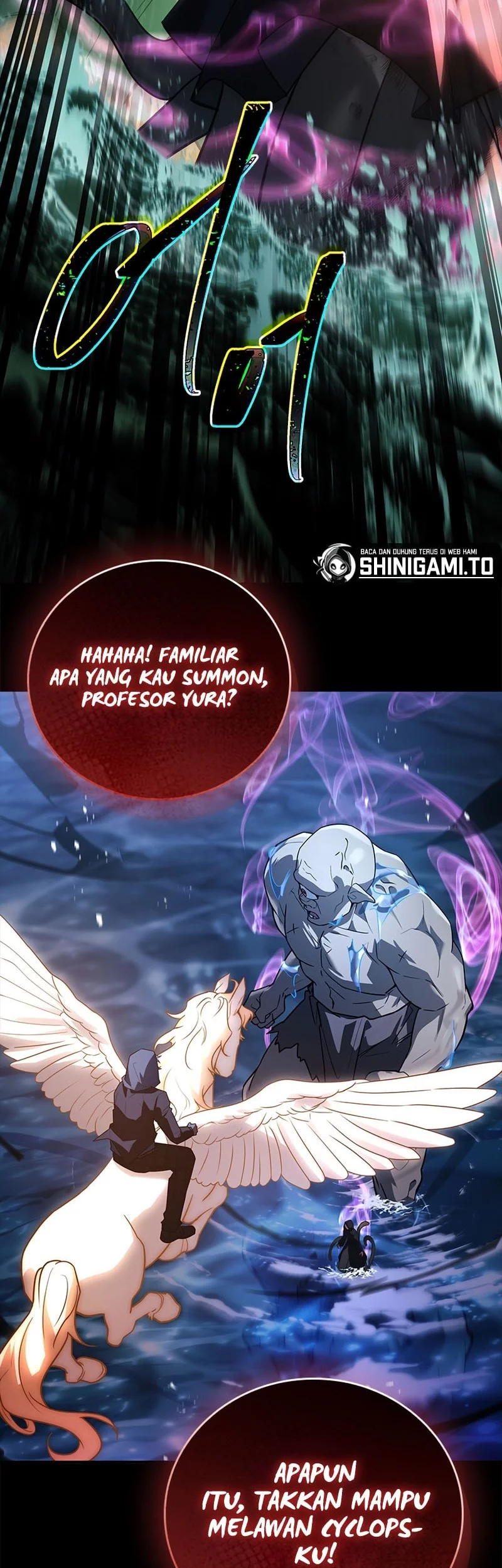 Chapter 55 - halaman 78