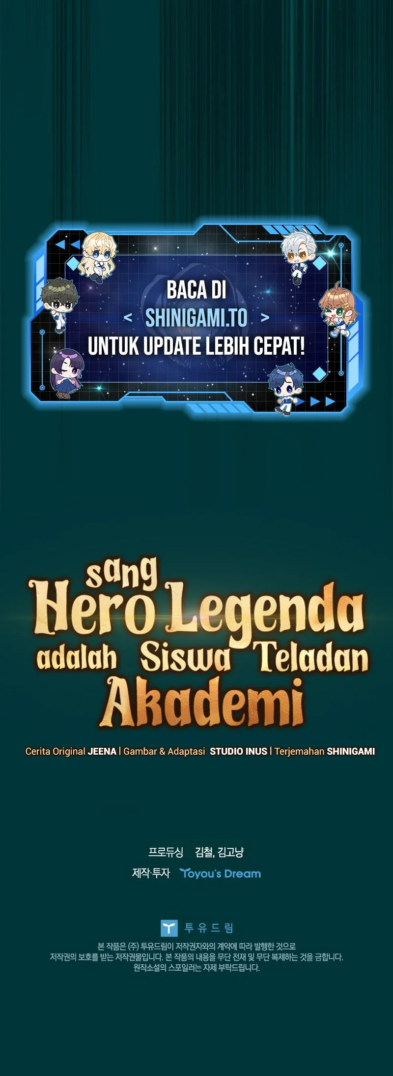 Chapter 55 - halaman 87