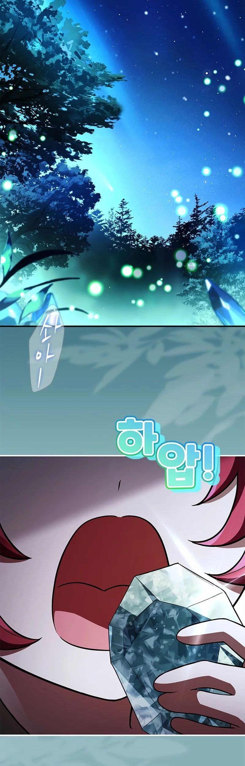 Chapter 55 - halaman 4