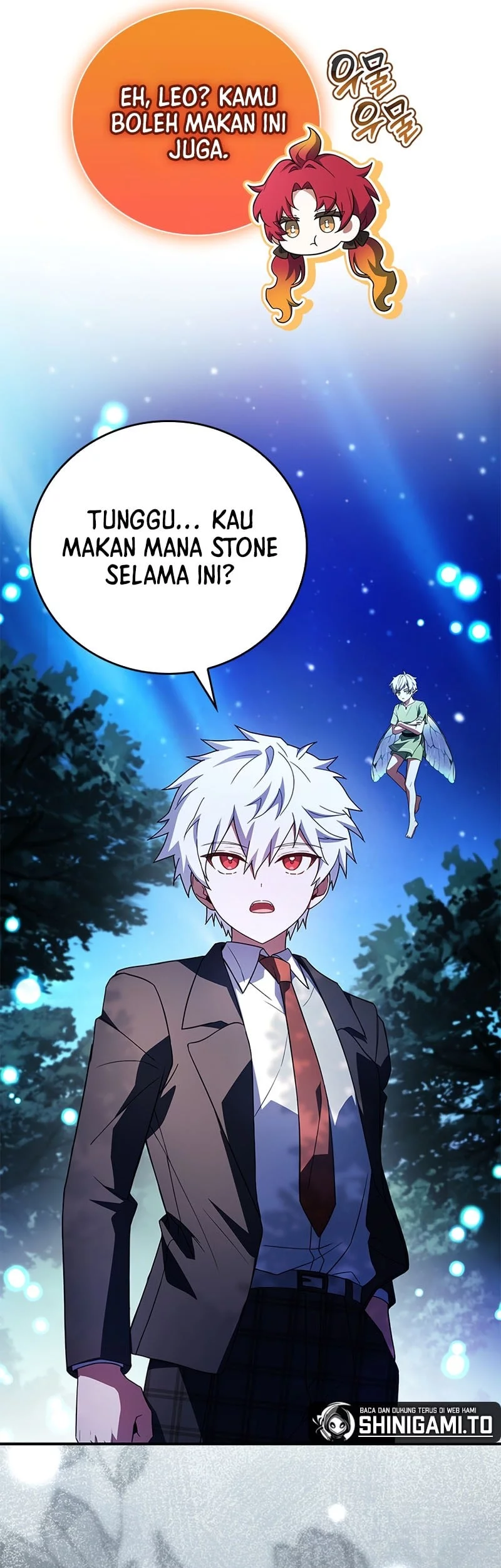 Chapter 55 - halaman 7