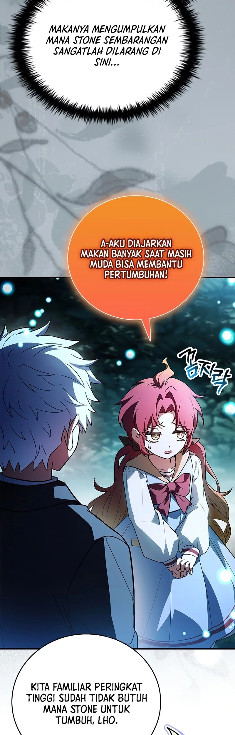 Chapter 55 - halaman 9