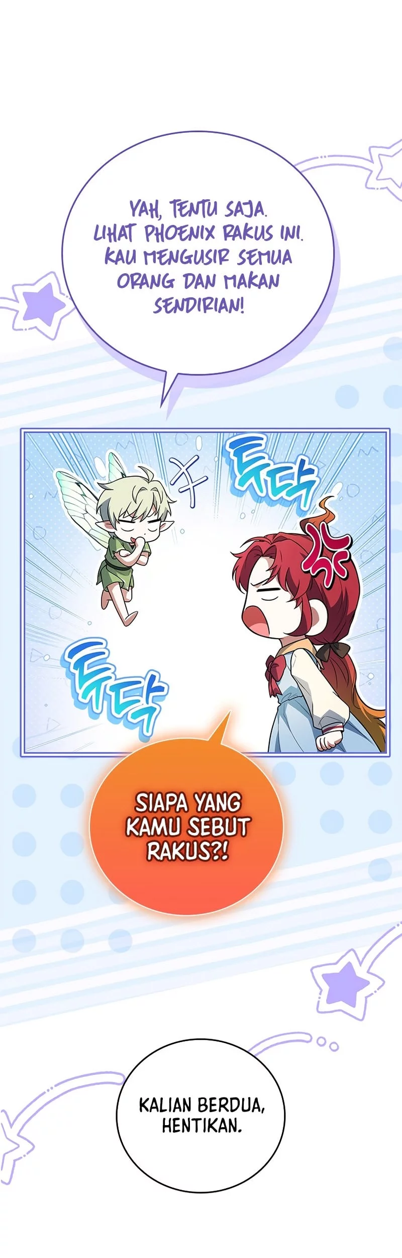 Chapter 55 - halaman 12