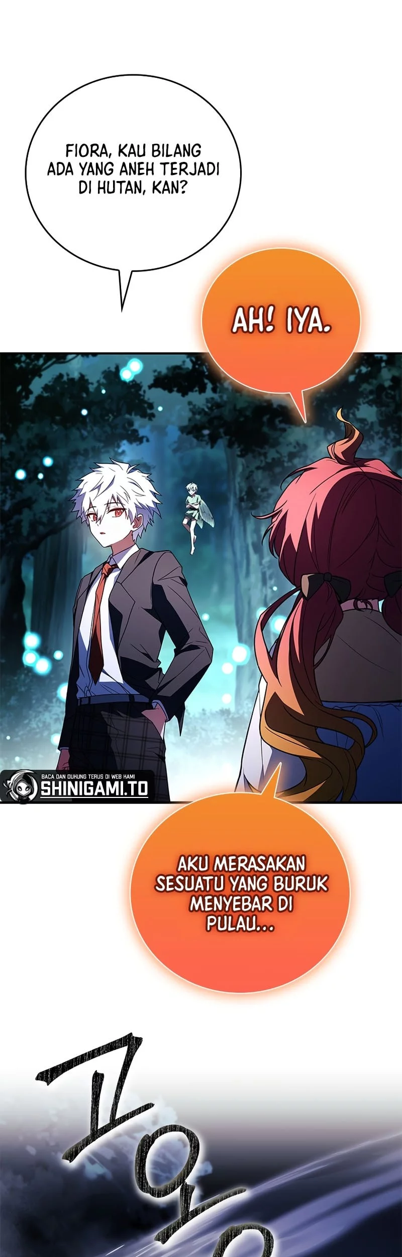 Chapter 55 - halaman 13