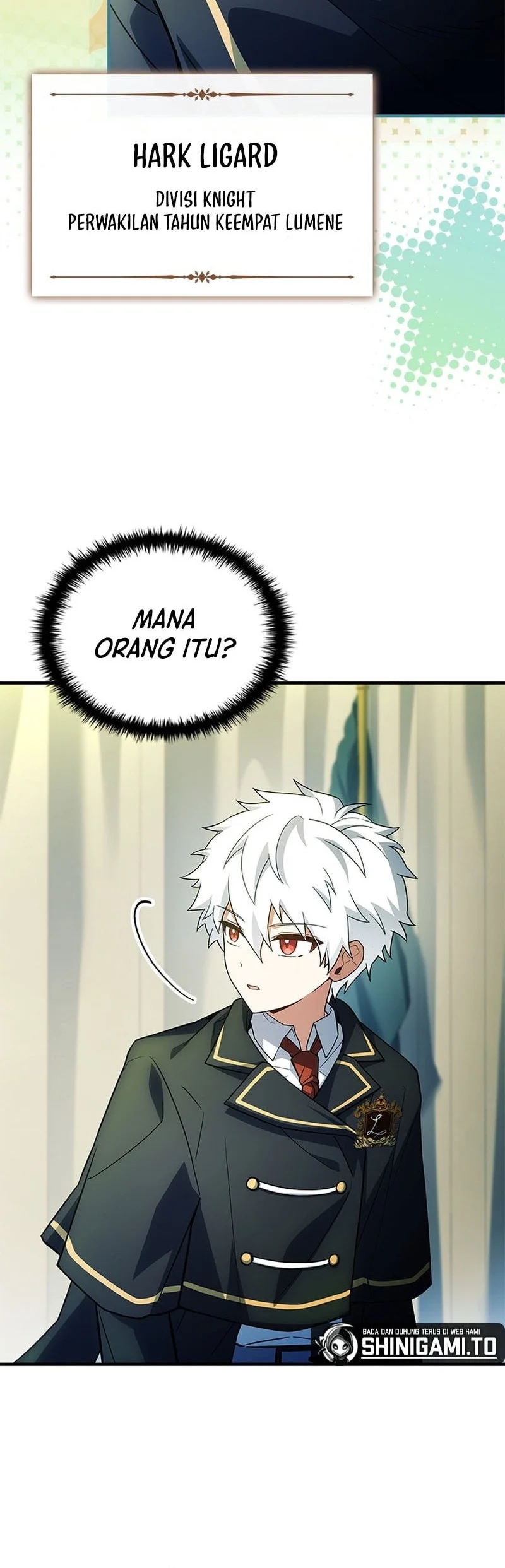 Chapter 56 Fix - halaman 41