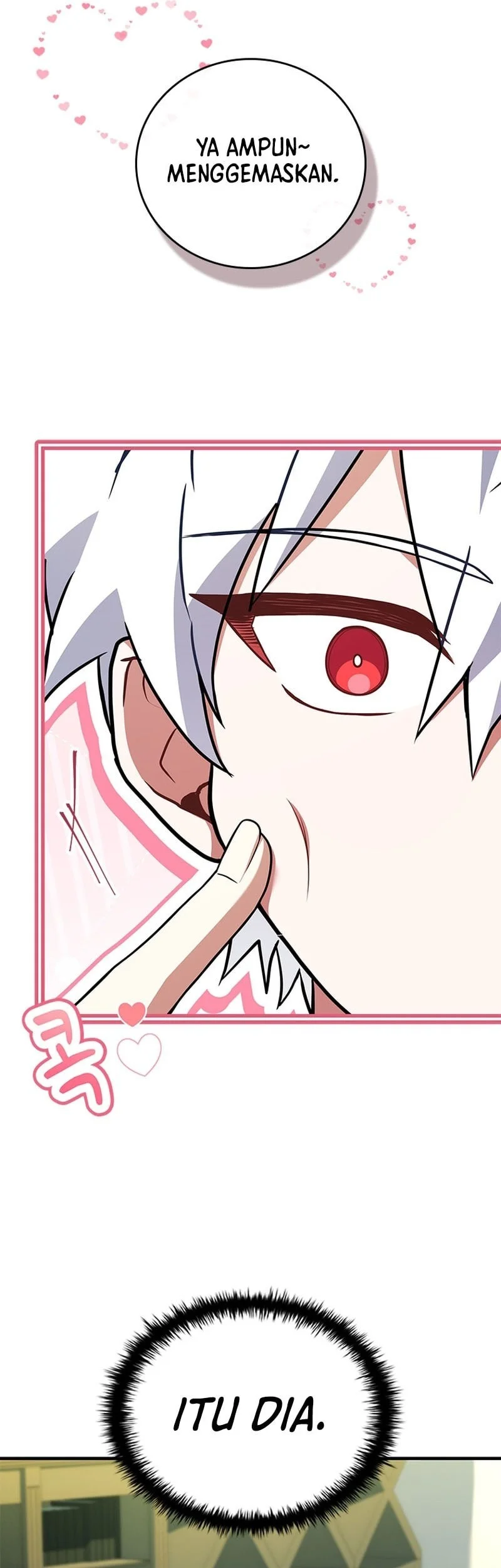Chapter 56 Fix - halaman 42