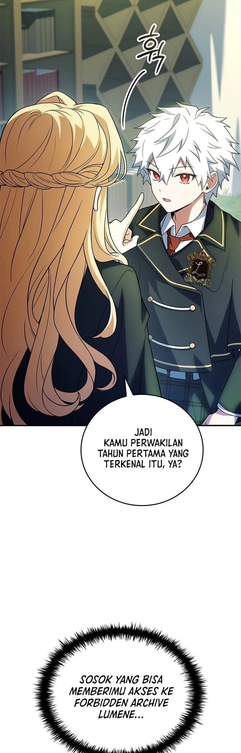 Chapter 56 Fix - halaman 43