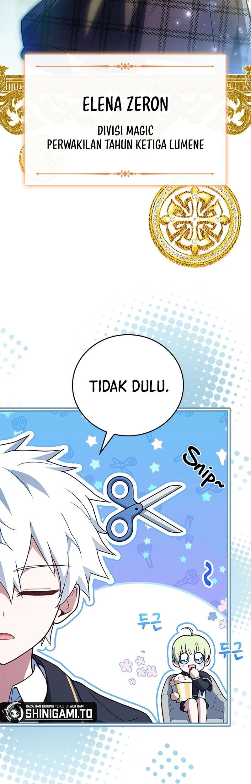 Chapter 56 Fix - halaman 45