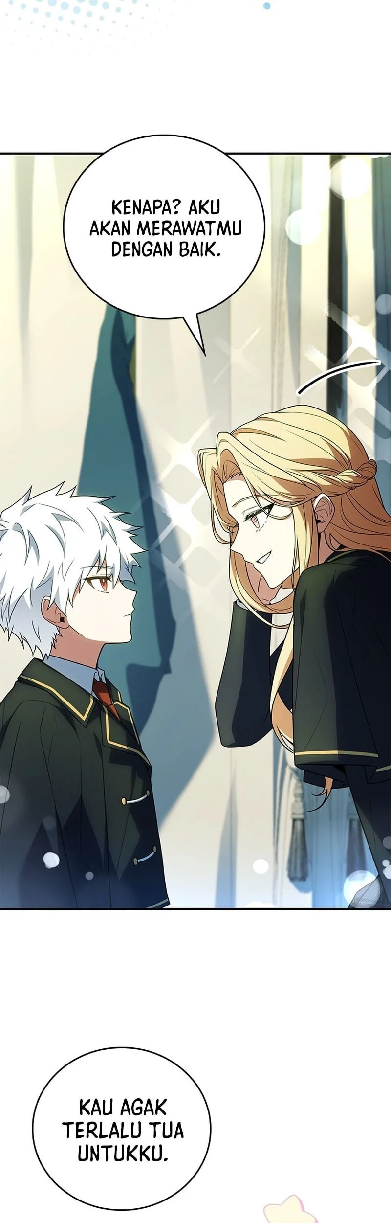 Chapter 56 Fix - halaman 46