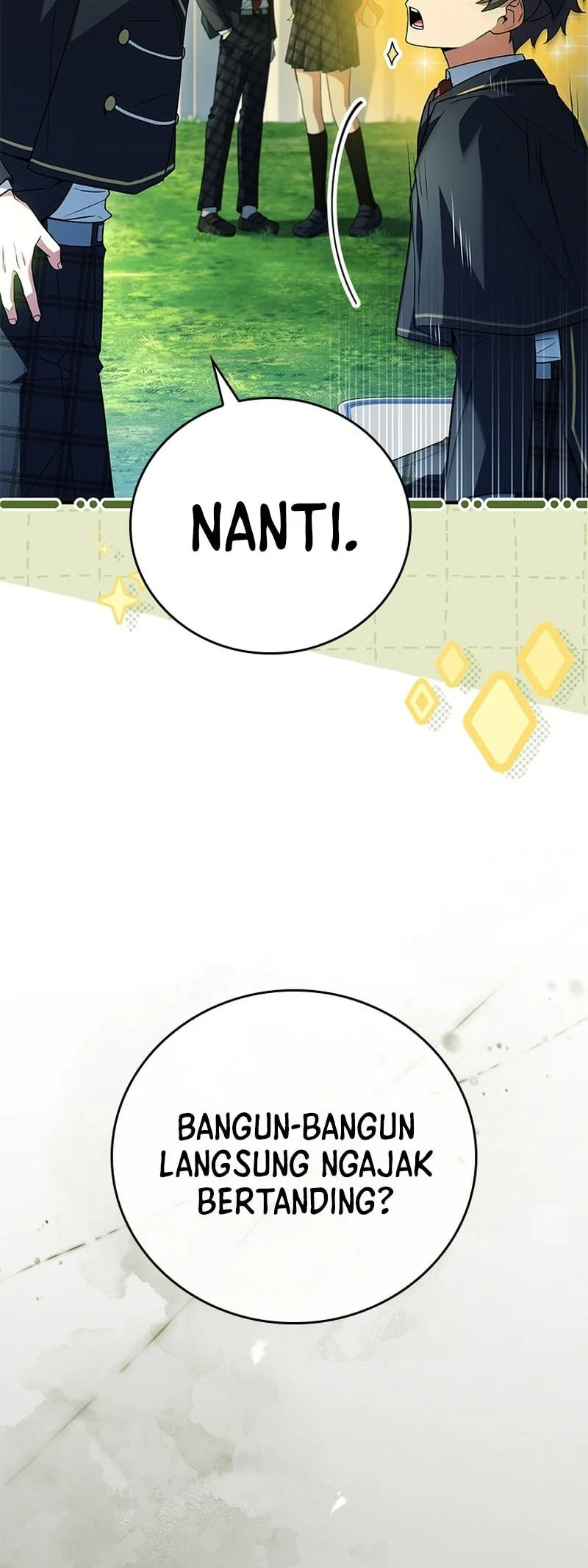 Chapter 56 Fix - halaman 53
