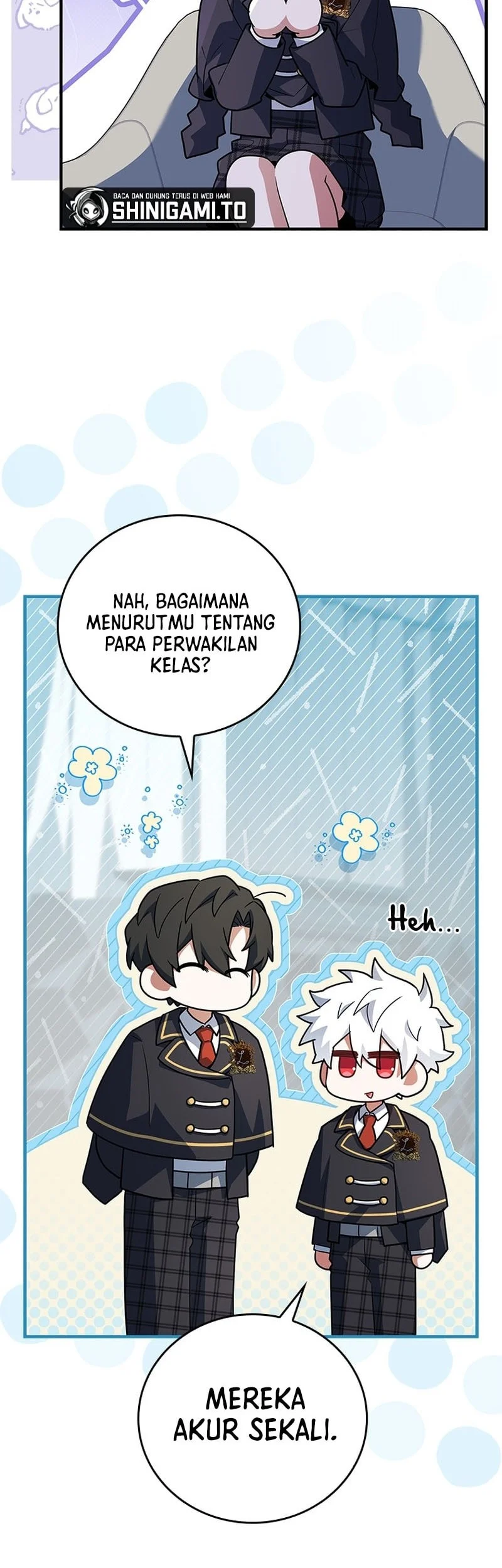 Chapter 56 Fix - halaman 57