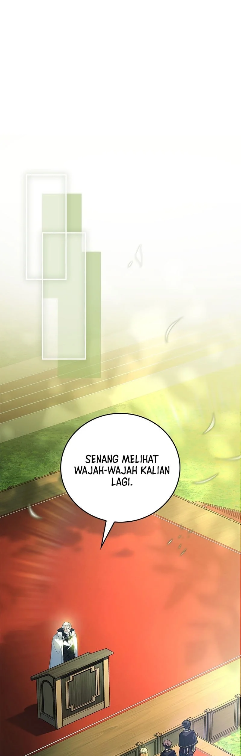 Chapter 56 Fix - halaman 58