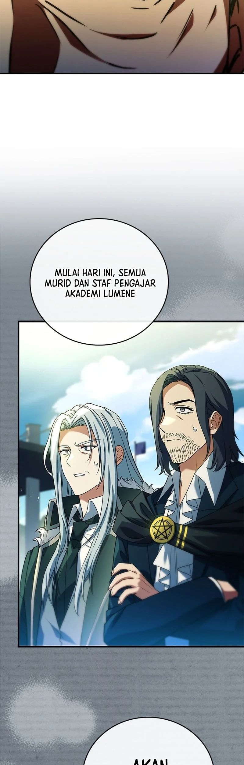 Chapter 56 Fix - halaman 60
