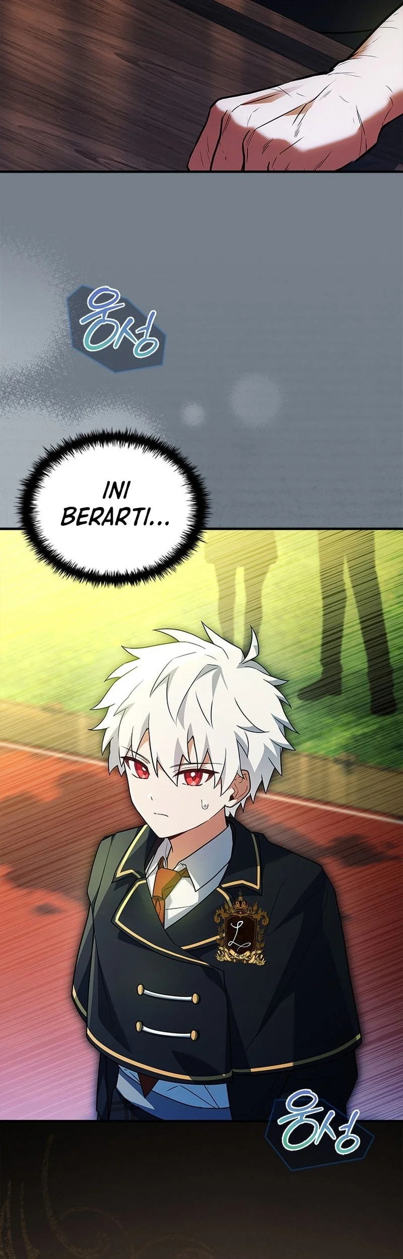 Chapter 56 Fix - halaman 63