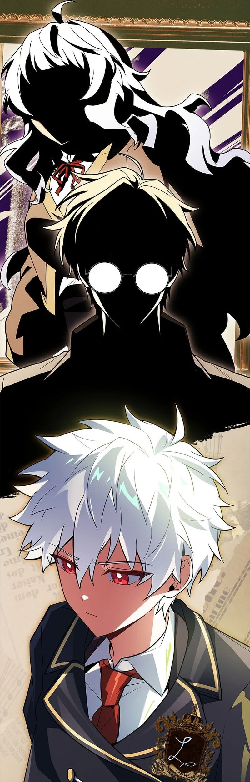 Chapter 56 Fix - halaman 66