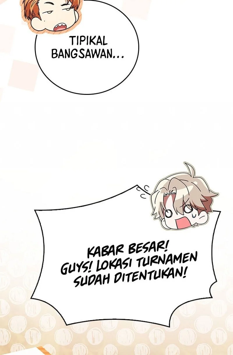 Chapter 56 Fix - halaman 69