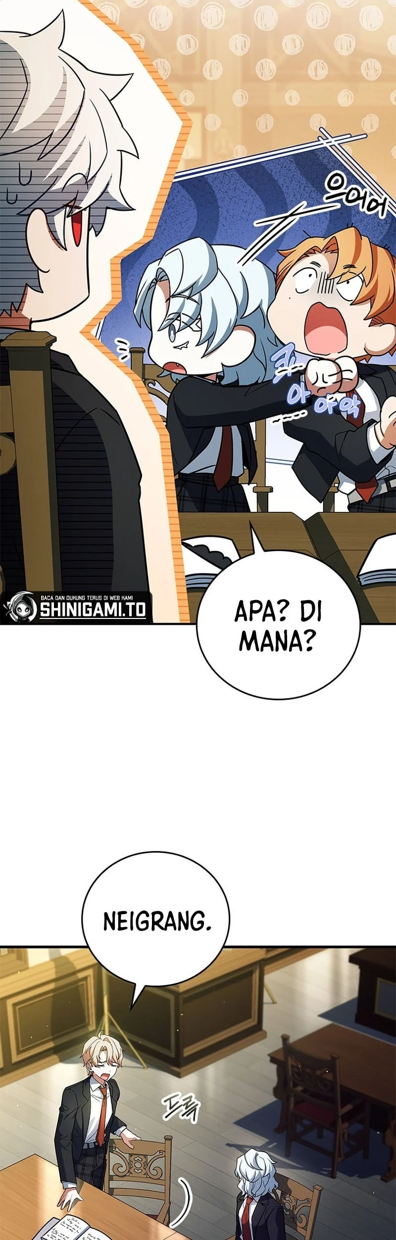 Chapter 56 Fix - halaman 70